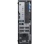Dell Optiplex 5070 SFF i5-9500 8GB 256GB W10P