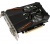 Gigabyte GeForce GTX 1050 D5 3G