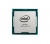 Intel Core i9-9900X 3.5GHz LGA2066 BOX