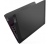 Lenovo IdeaPad Gaming 3 15IHU6 82K101CVHV