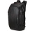 SAMSONITE Ecodiver Travel Backpack M 17.3" Black
