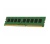 DDR4 8GB 2666MHz Kingston Client Premier
