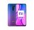 Xiaomi Redmi 9 4/64GB naplemente lila
