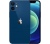 Apple iPhone 12 mini 256GB kék