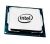 Intel Core i9-9900K 3,6Ghz Box