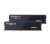 G.SKILL Ripjaws S5 DDR5 6000MHz CL36 64GB Kit2 (2x