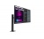 LG 34WN780 34" UltraWide™ IPS HDR10 Monitor