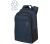 SAMSONITE Network 4 Laptop Backpack 14.1" Space Bl