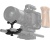 SmallRig 15mm LWS Universal Lens Support