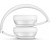 Apple Beats Solo3 Wireless fehér