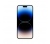APPLE iPhone 14 Pro Max 512GB ezüst