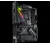 Asus ROG Strix B365-F Gaming