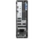 Dell Optiplex 5000 SF i5 16GB 512GB Linux