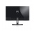 Dell SE2419H 24" monitor