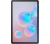 Samsung Galaxy Tab S6 (10.5", Wi-Fi) szürke