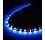 Lamptron FlexLight Pro-24 LEDs Kék