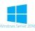 MS Windows Server 2016 English 1pk DVD Core