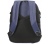 Samsonite Rewind Laptop Backpack M 16" Dark Blue
