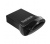 Sandisk Ultra Fit 64GB USB3.1