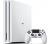 Sony PlayStation 4 Pro 1TB fehér