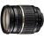 Tamron SP AF 17-50mm f/2.8 XR Di II LD (Nikon)