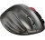 Trust Sferia Wireless Trackball Mouse