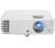 Viewsonic PX701HDH projektor