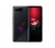 Asus ROG Phone 5 8GB 128GB Dual SIM Fekete