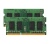 Kingston DDR3L PC3-12800 1600MHz 8GB Notebook KIT2