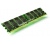 Kingston DDR3 PC12800 1600MHz 8GB STD Height 30mm