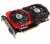 Msi GeForce GTX 1050 Ti GAMING X 4G