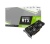 PNY GeForce RTX 2060 SUPER Dual 8GB GDDR6 256-bit 