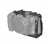 SMALLRIG Camera Half Cage for BMPCC 6K Pro 3665