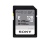 Sony SF-E SDXC 128GB UHS-II U3 V60 270/100MB/s