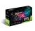 Asus ROG Strix RTX 2080Ti 11GB Gamning