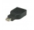 Roline DisplayPort - mini DisplayPort adapter F/M