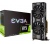 EVGA GeForce RTX 2060 SC Black Gaming