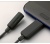 HTC USB Type-C > 3,5mm adapter beépített DAC