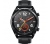 Huawei Watch GT Sport 46mm fekete