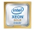 Intel Xeon Scalable 6240 Tálcás