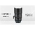Irix Cine lens 150mm T3.0 for Sony E  Metric