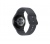 Samsung Galaxy Watch5 40mm LTE grafit
