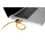 TT Starter Tethering Kit USB 3.0 4.6m narancs
