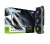 Zotac Gaming GeForce RTX 4070 Ti Trinity OC 12GB