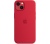 Apple iPhone 13 MagSafe szilikontok (PRODUCT)RED