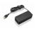 LENOVO NB ThinkPad 65W AC Adapter L440 / L540 / T