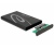 Delock 2.5” External Enclosure SATA HDD > USB 3.0