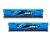 G.Skill Ares DDR3 2133MHz CL9 16GB Intel XMP Kit4