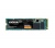 KIOXIA Exceria G2 M.2 2280 NVMe PCIe Gen3 x4 2TB