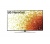 LG 65NANO923PB 65" 4K HDR Smart NanoCell TV